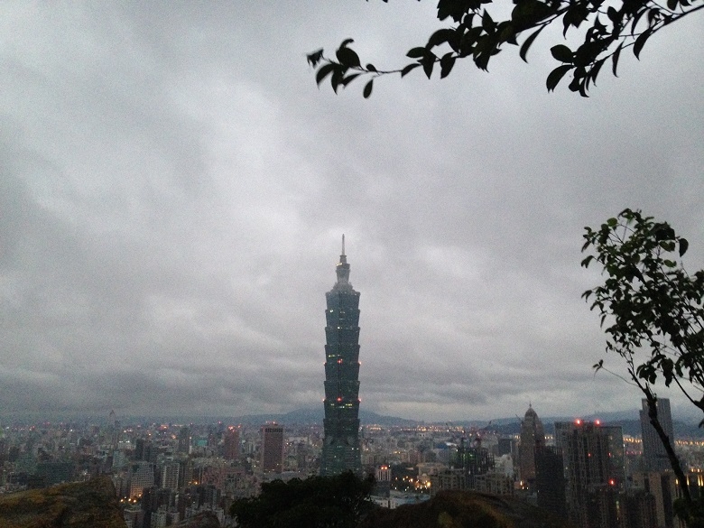 日本と縁の深い台湾 - そのマーケット事情